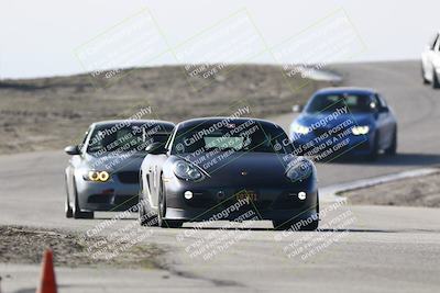 media/Nov-22-2025-Audi Club (Sat) [[8f6737ed73]]/XY/Session 2 (Phil Hill)/